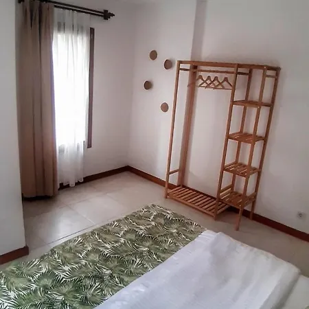 アパートホテル Nova Aparts 4*