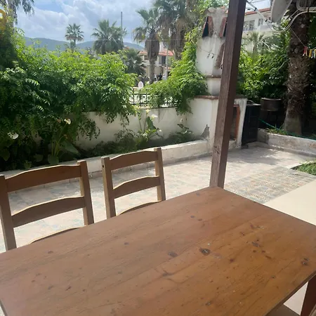 Nova Aparts شقة فندقية