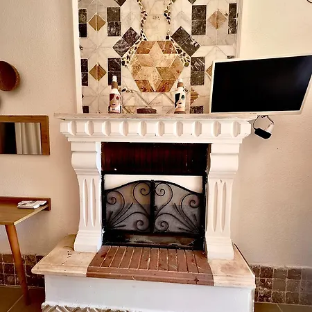 アパートホテル Nova Aparts 4*