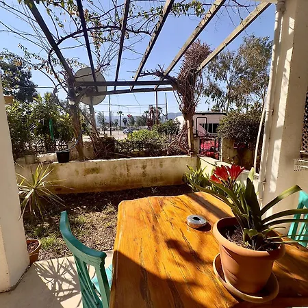 Nova Aparts アクヤカ