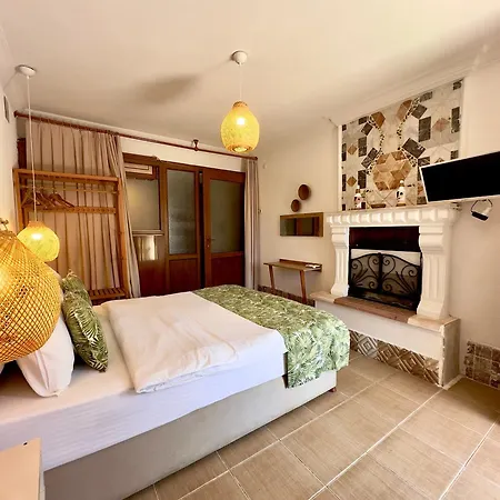 Appart hôtel Nova Aparts