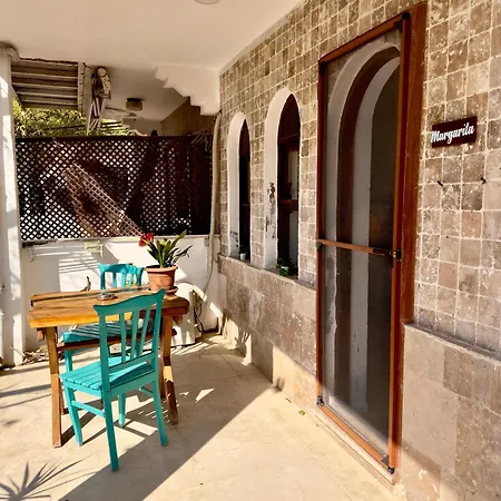 Appart hôtel Nova Aparts